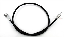 Maico M 250 B Bundeswehr Enduro Tacho Welle 4837