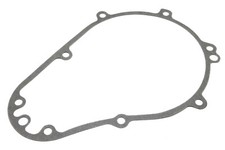 Motordeckel dichtung links - motordeckel,