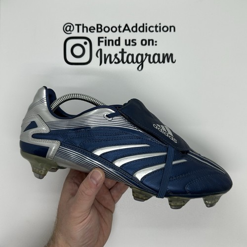 Adidas predator absolute - adidas,