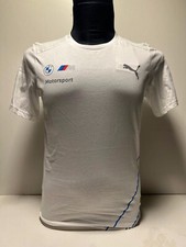 BMW Motorsport Herren Team