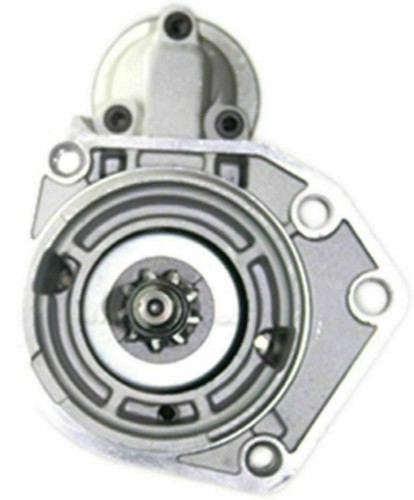 Anlasser für polo 6n1 - vw, 6n2