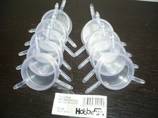 Hobbyfun crea pop - hobbyfun,