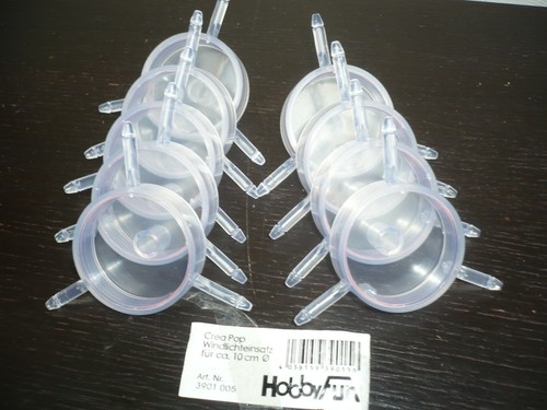 Hobbyfun crea pop - hobbyfun,