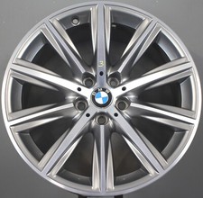 1x BMW 5er G30 G31 6er G32