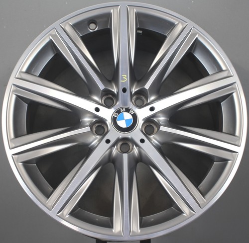Bmw 5er g30 - bmw, g32