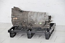 Automatikgetriebe BMW E46 318i M43 118 PS Getriebe 5-Gang 1423898 A4S 200R - WH