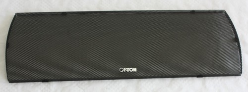 Canton gle 455 center - 455.2,