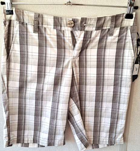 Vans bermuda short damen - vans,