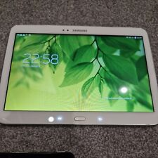 Samsung Galaxy Tab 3 GT-P5210