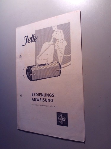 Alte reklame - alte,