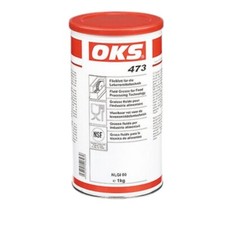 OKS 473 Fließfett