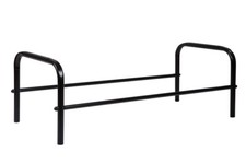 Reifenständer Reifenhalter