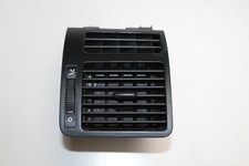 VW Touran 2.0 TDI Bj.03 Lüftungsdüse Luftdüse Vorne Rechts 1T0819704A