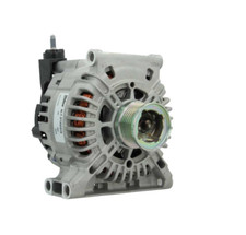 ORIGINAL VALEO StartStop