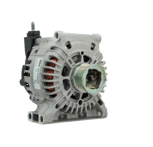Original valeo startstop - valeo,