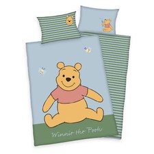 Disney Winnie the Pooh