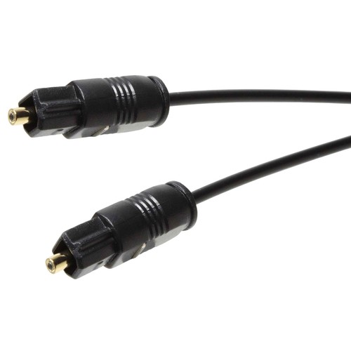 Toslink optisches digital - optisches,