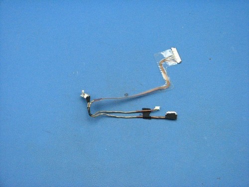 Displaykabel sony pcg - ,