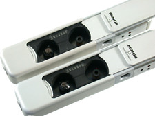 MINOX LX 2514-006 + 007 Set