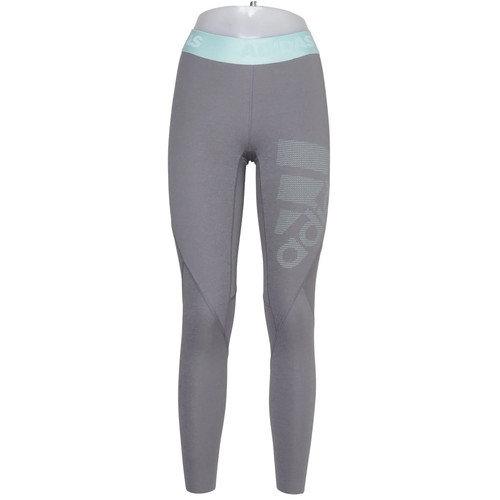 Adidas sportleggings - adidas,,