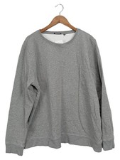 Chiemsee Herren Pullover