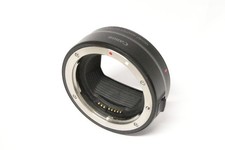 Canon original r - /,