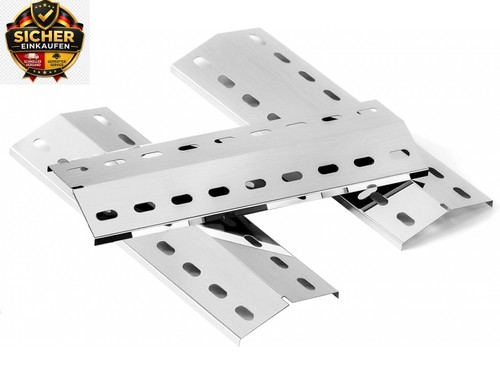 15 cm universal - 15,