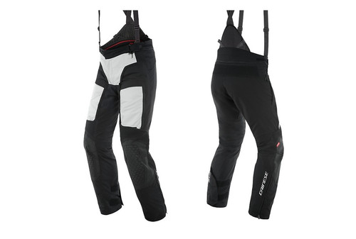 Herren motorradhose dainese - herren,