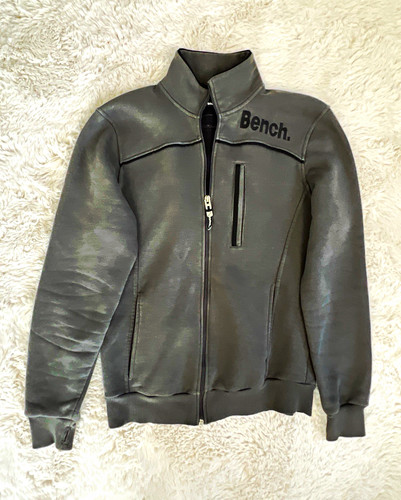 Bench herren jacke outerwear - /,
