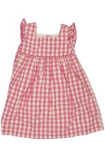Mini Boden Kleid Mädchen