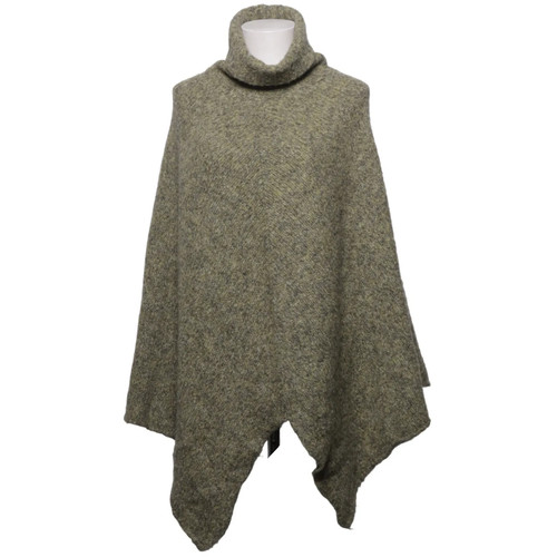 Marc polo poncho größe - marc, o'polo,