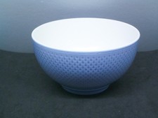 Villeroy & Boch Germany TIPO