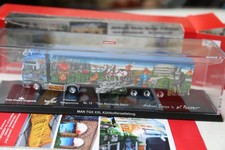 HERPA Weltgeschichte Nr.12 "Das Römische Reich" in der OVP in  1:87