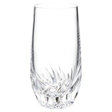 Bierbecher Nachtmann Yvonne