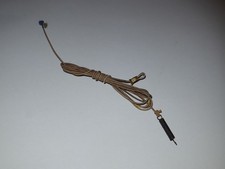 Skalenseil aus loewe - skalenseil, opta