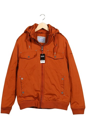 Dreimaster jacke herren anorak - jacke,