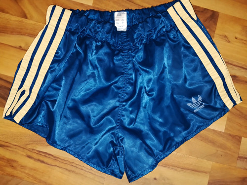 Adidas sprinter shorts vintage - adidas,