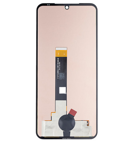 Original oled display für - oled, lg