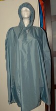 Top pvc unisex lange - top,