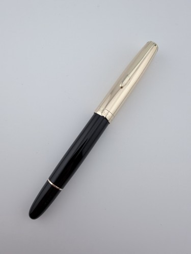 Montblanc meisterstück 644g - montblanc,