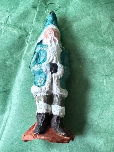 Christbaumschmuck dresdner - christbaumschmuck,
