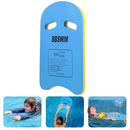 Schwimmbrett kinder - schwimmbrett,