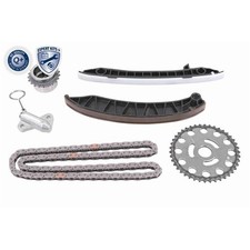 Vaico Steuerkettensatz für