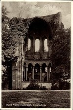 10 alte Ansichtskarten Koblenz in Rheinland Pfalz, Diverse Ansichten - 16024