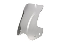 WRS WINDSCHILD TOURING WRS