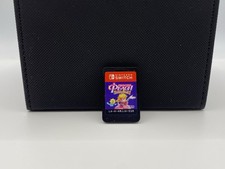 Princess Peach Showtime