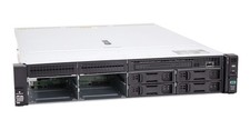 HPE ProLiant DL180 Gen10 // 1x