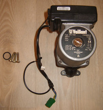 Vaillant Heizungspumpe VP5 PWM