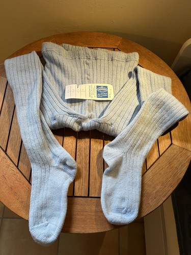 Strumpfhose für herren - strumpfhose,