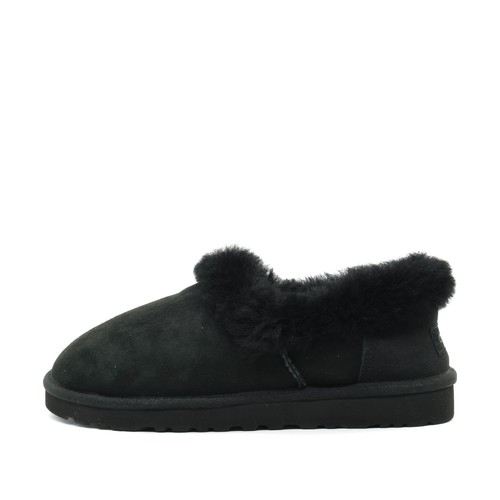 Ugg damen slipper - eu, 1011